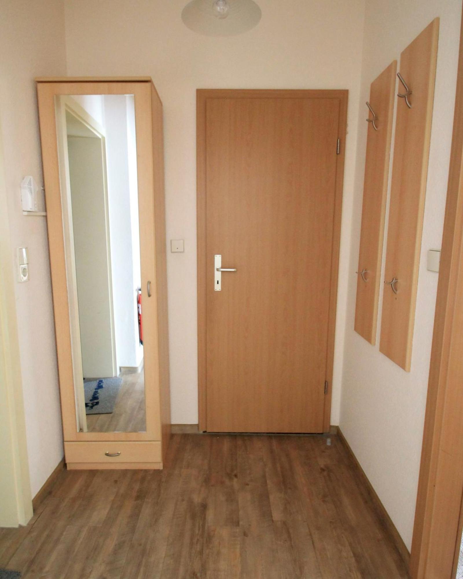 Haus Nordmeer Borkum Ngoại thất bức ảnh