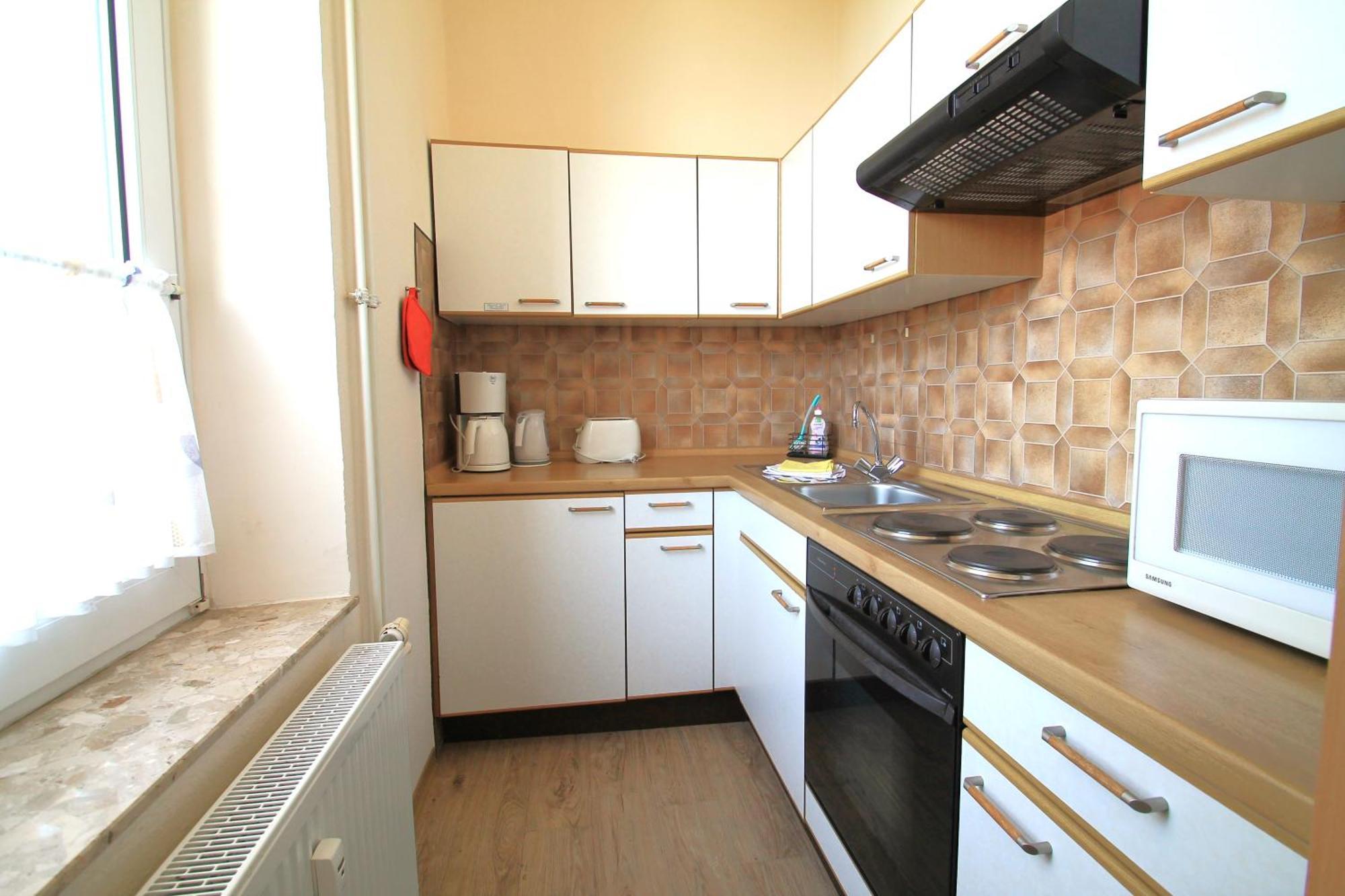 Haus Nordmeer Borkum Ngoại thất bức ảnh