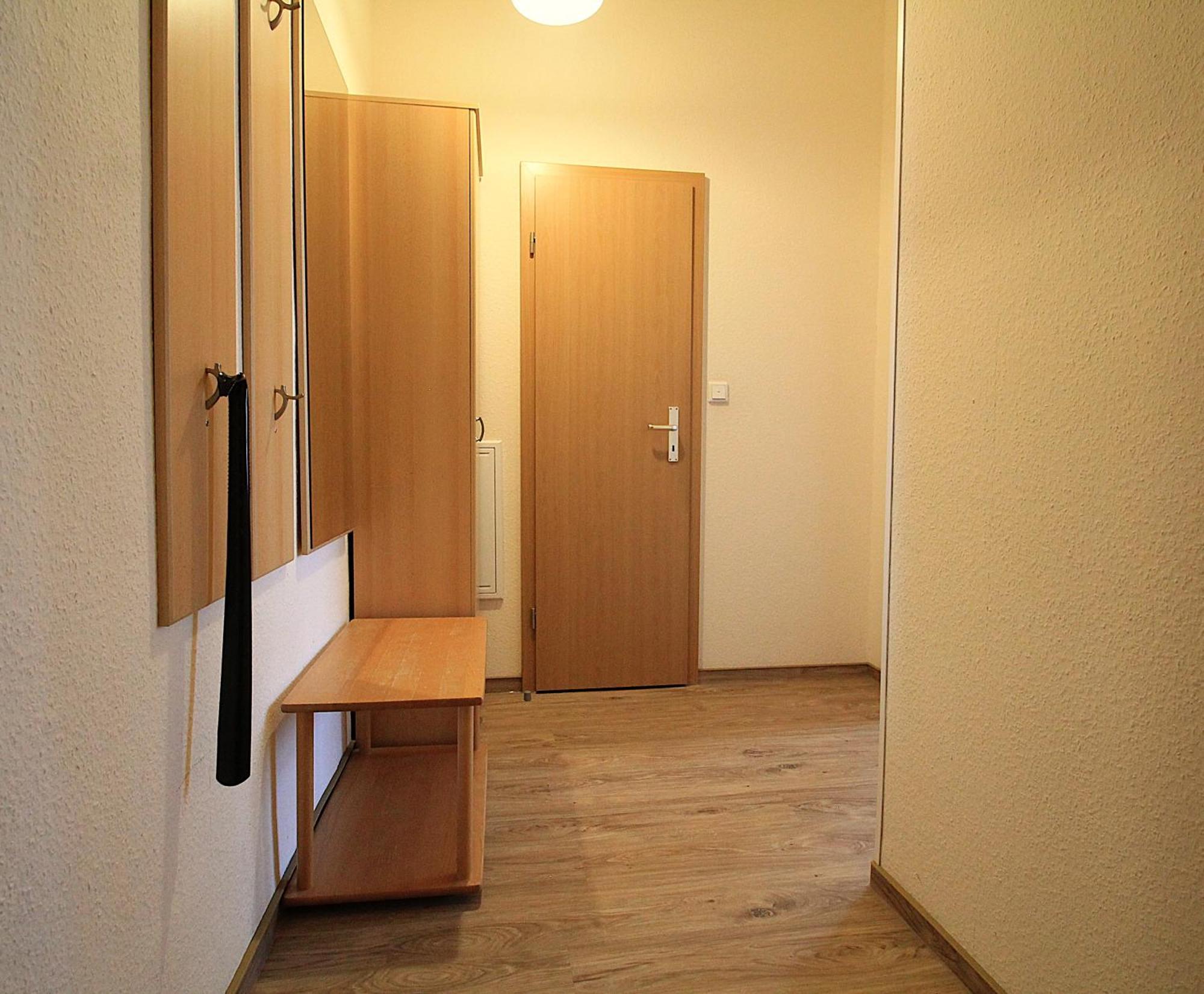 Haus Nordmeer Borkum Ngoại thất bức ảnh